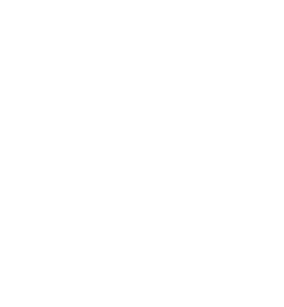 The Liquid Courage Band
